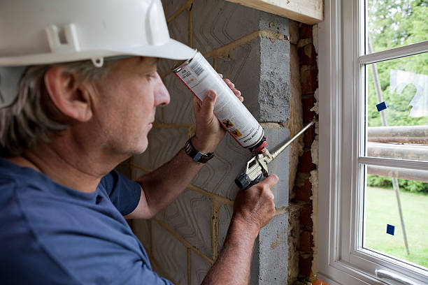 Trusted Orangetree, FL Insulation Contractor Experts